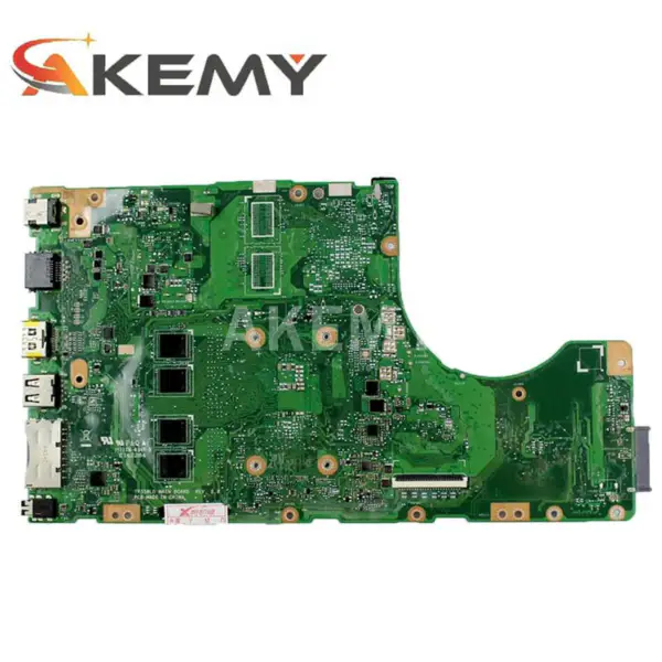 Placa base Asus TP550LA TP550LA ATX