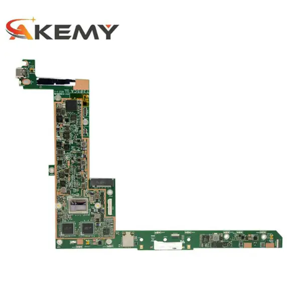 Placa base Asus T305CA T305CA ATX