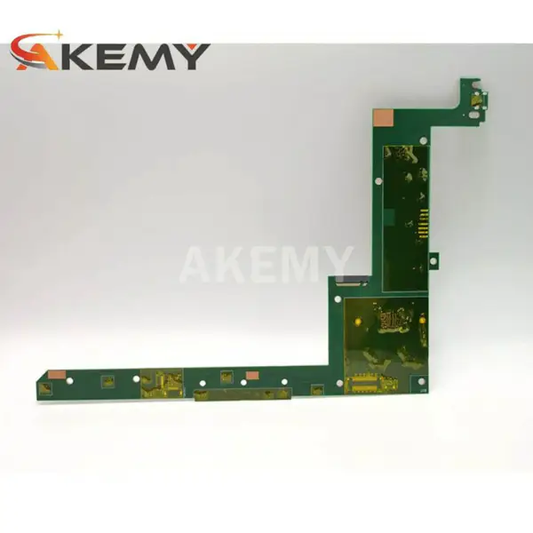 Placa base Asus T305CA T305CA ATX