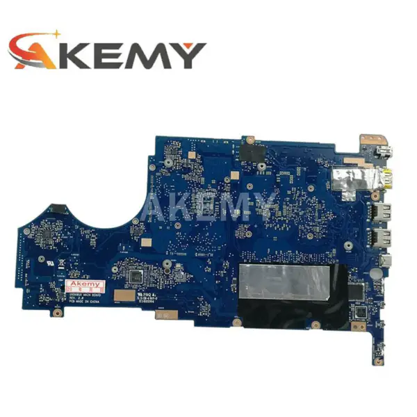 Placa base Asus Q524UQK Q524UQK ATX