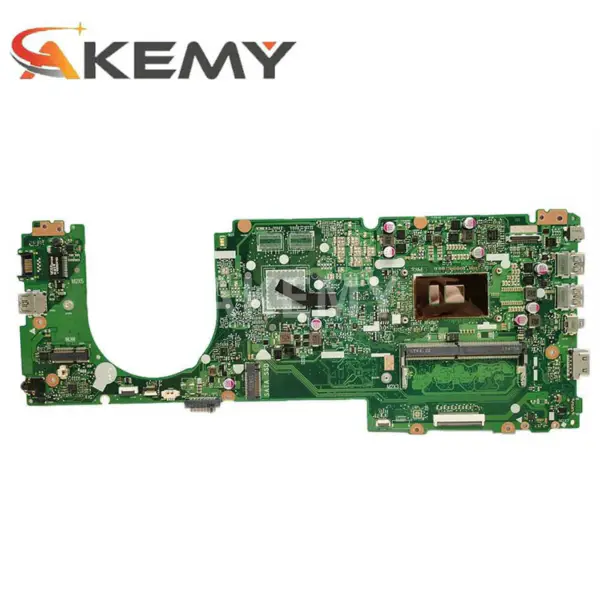 Placa base ATX Asus PU403UF PU403UA