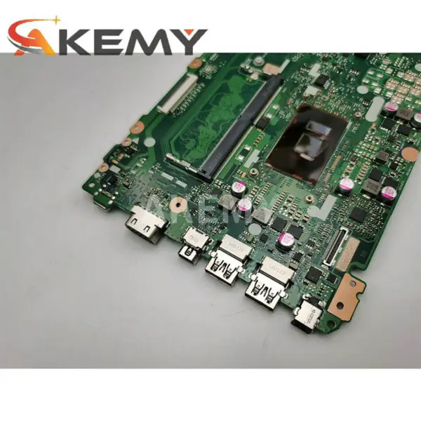 Placa base ATX Asus PU403UF PU403UA