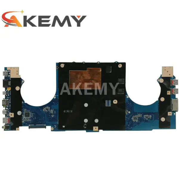 Placa base Asus GL702VT GL702VT ATX