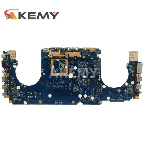 Placa base Asus GL502VY GL502VY ATX