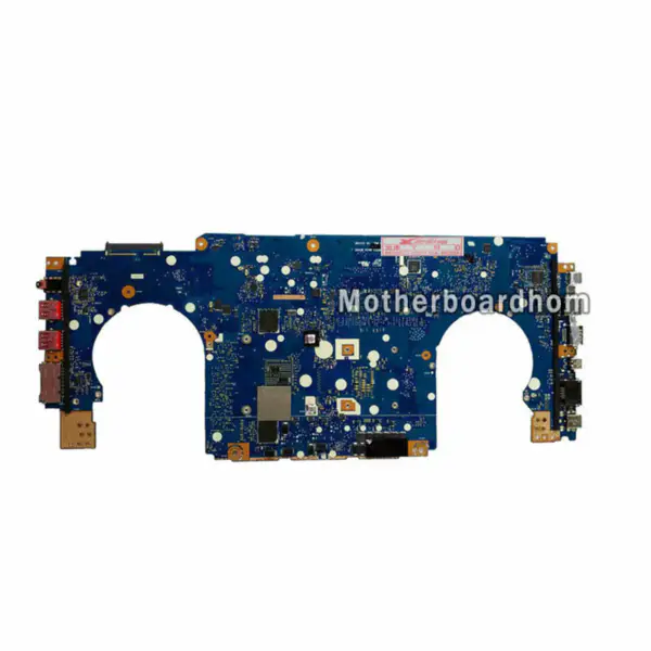 Placa base Asus GL502VS GL502VS
