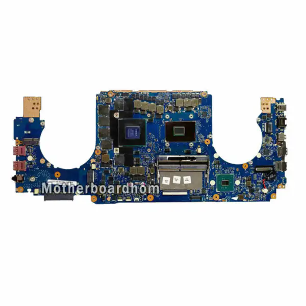 Placa base Asus GL502VS GL502VS