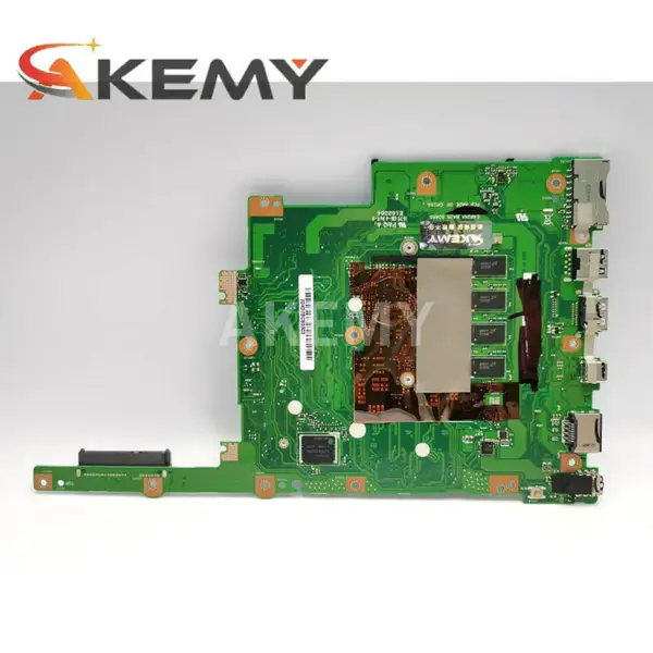 Placa base Asus E402WAE502WA E402WA ATX