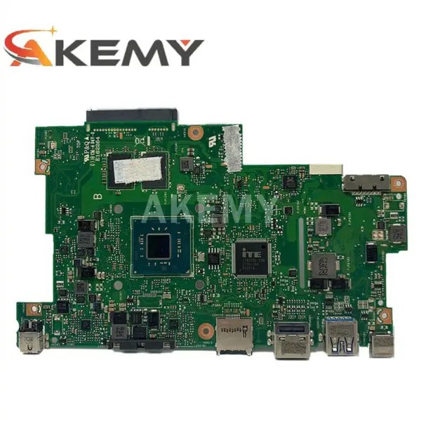 Placa base ATX Asus E203NAS E203NASE203NAS