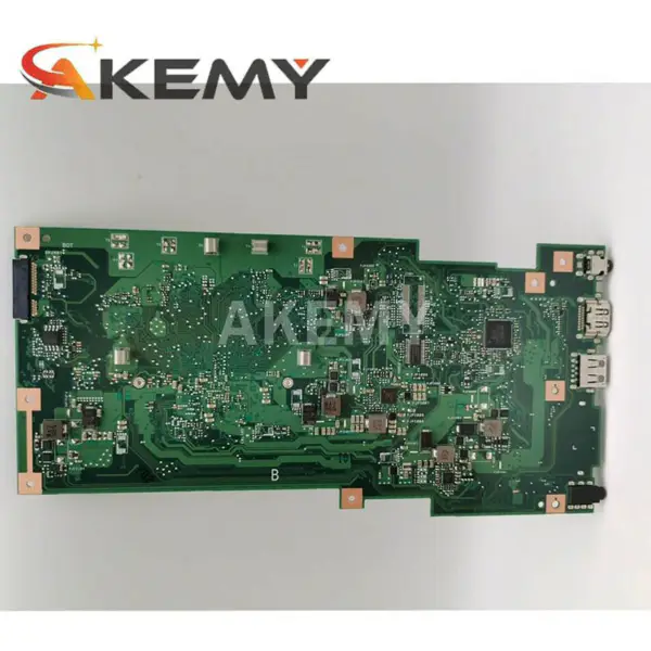 Placa base Asus C300SA C300SA ATX