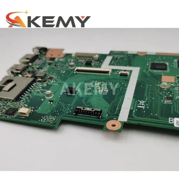 Placa base Asus C300SA C300SA ATX