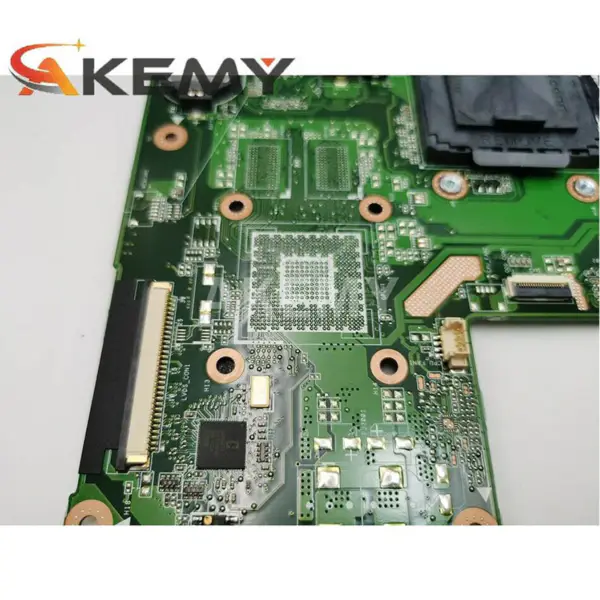 Placa base Asus ET2030I ET2030I ATX