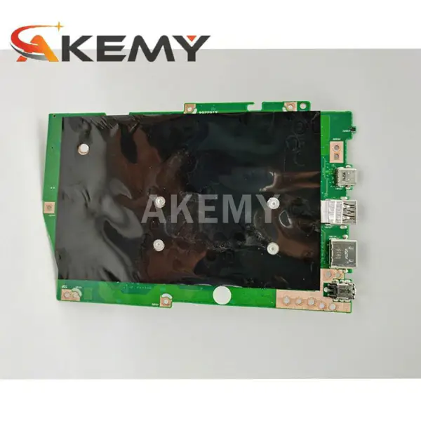 Placa base Asus ux462QA ux462QA ATX