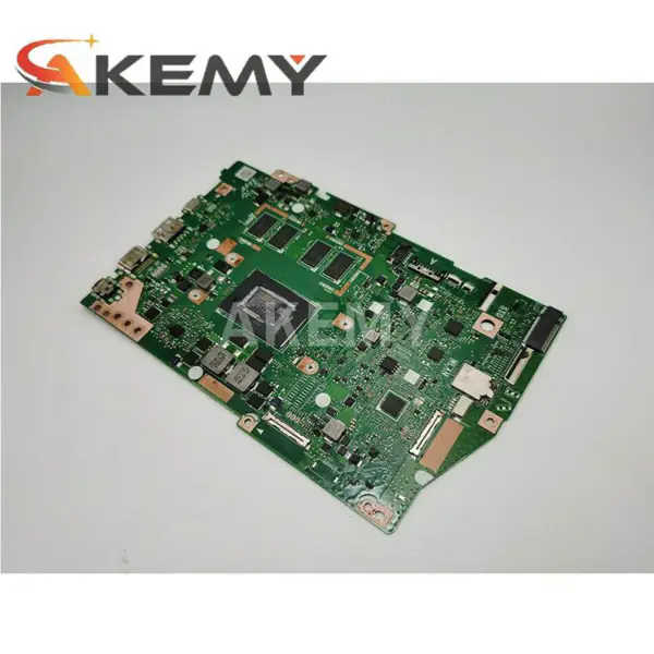 Placa base Asus ux462QA ux462QA ATX