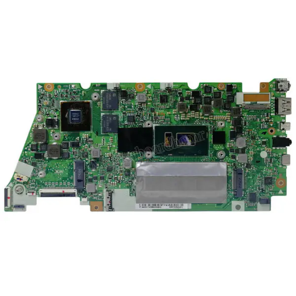 Asus UX430U UX410U UX410UQ UX410UQK UX430U UX430UQ UX430UQK Placa base ATX