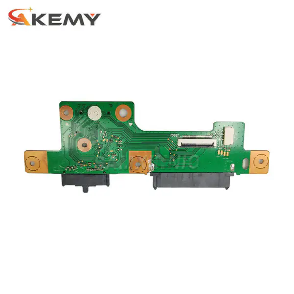 Asus X556U X556UQ X556UB X556UA X555UV Disco Duro HDD BOARD rev 3.1