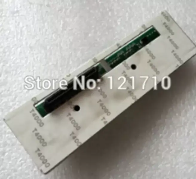 ACARD Industial 68-Pin ACARD AEC-7732 SCSI to SATA Bridge Adapter for SATA ODD 7732 R3.1-2 ACARD placa base industrial