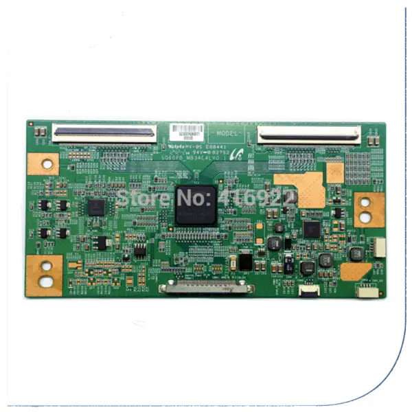 placa de aire acondicionado KFR-51W/BP2-(RX24T+6061HD parte KFR-51W/BP2-RX62T+FSBB30CH60CM+LMSR