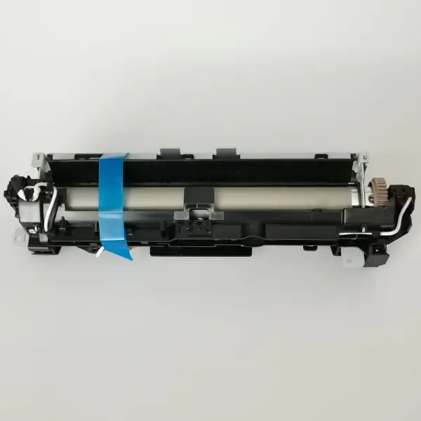 Unidad fusora para Xerox Phaser 3260dni WorkCentre 3215NI 3225 Conjunto de fijación