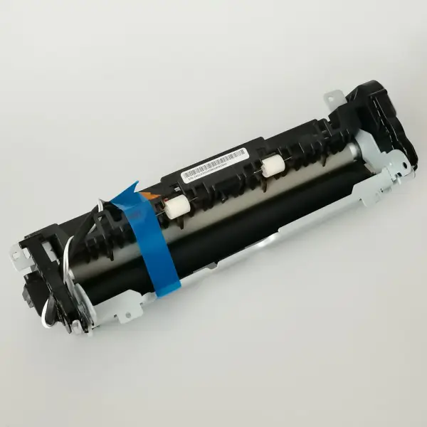 Unidad fusora para Xerox Phaser 3260dni WorkCentre 3215NI 3225 Conjunto de fijación