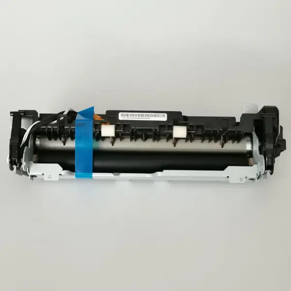 Unidad fusora para Xerox Phaser 3260dni WorkCentre 3215NI 3225 Conjunto de fijación