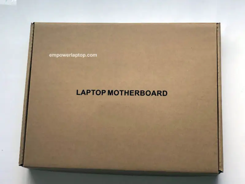 Acer motherboard DA0ZYWMB6E0 REV NBMNV11001 NB.MNV11.001 E5-771G I5-4210U NVIDIA 840M