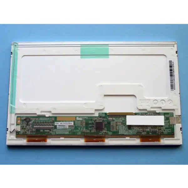 Asus HSD100IFW1 HSD100IFW4 Panel LCD 1001PX 1001PXD 1005PX 1005PED 1015
