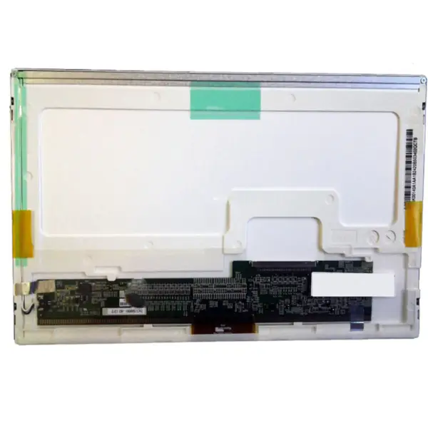 Asus HSD100IFW1 HSD100IFW4 Panel LCD 1001PX 1001PXD 1005PX 1005PED 1015