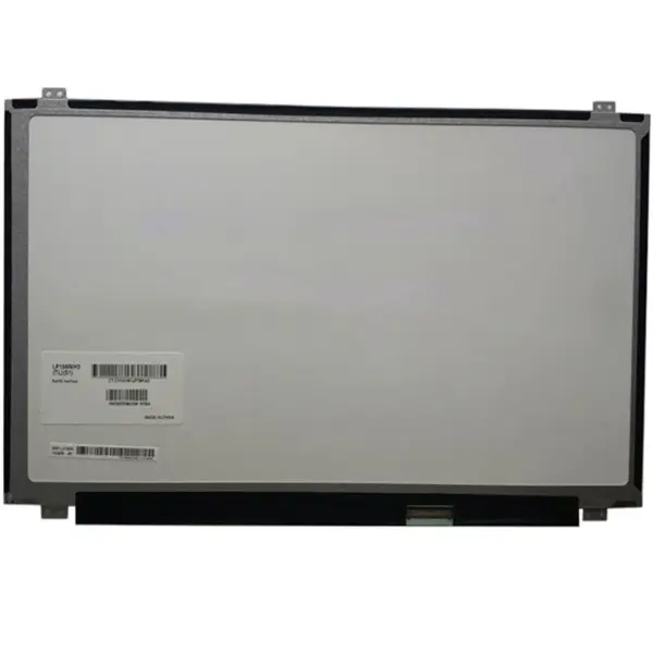 15.6 LCD para ASUS U50VG X550C X550E X502C X502CA S56 556 K55C X501A A56C Y581C X550V A550C X501A pantalla 40pin
