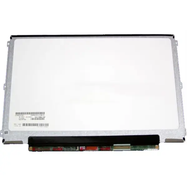 12.5'' LCD lp125wh2 tlb1 B125XW01 V.0 LP125WH2 (TL)(B1) for dell e6230 e6220 led screen panel 1366*768 40pin