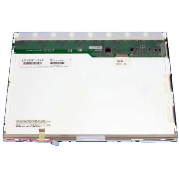 13.3'' LCD for SONY SZ68 SZ66 SZ75 SZ55 SZ64 SZ56 SZ653 LCD screen LTD133EX2X LTD133EX3Y LTD133EX2A LQ133K1LA4A