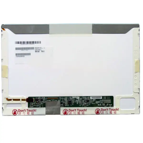 14'' LCD screen LTN140AT16 LTN140AT07 LTN140AT26 LTN140AT02 LTN140AT04 LTN140AT22 LP140WH4 HT140WXB-100 B140XW01 panel