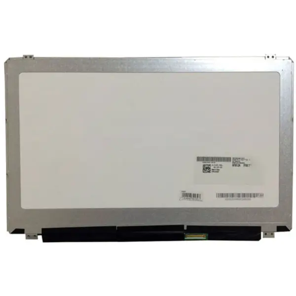 15.6 pulgadas LCD para DELL B156XTT01.1 LTN156AT36-D01 Con TOUCH SCREEN Digitalizador LED panel 40pin