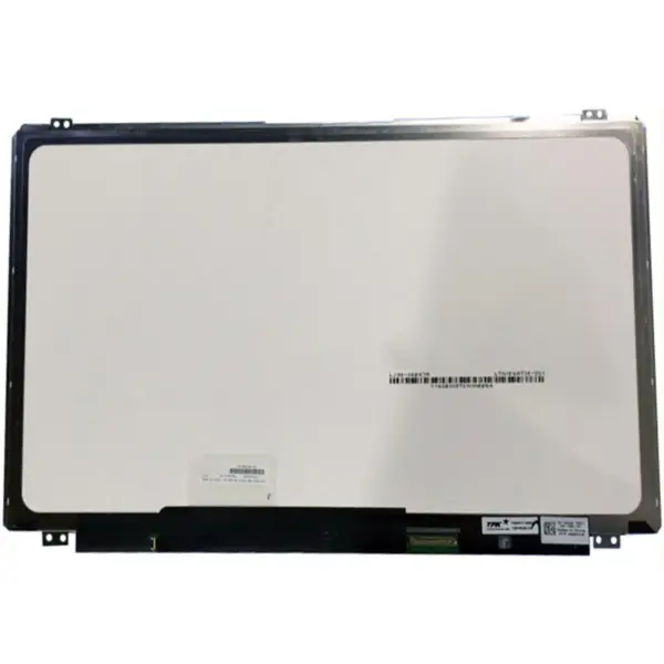 15.6 pulgadas LCD para DELL B156XTT01.1 LTN156AT36-D01 Con TOUCH SCREEN Digitalizador LED panel 40pin