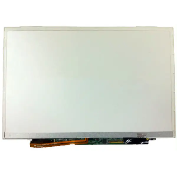 13.3 pulgadas LCD HW13WX001 HW13WX001-12 para Asus U36S U36JC U36SD U36 reemplazo led pantalla 1366*768