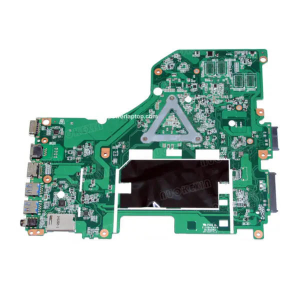 Placa base Acer DA0ZRTMB6B0 N9MVRWW001 E5-573 E5-573G