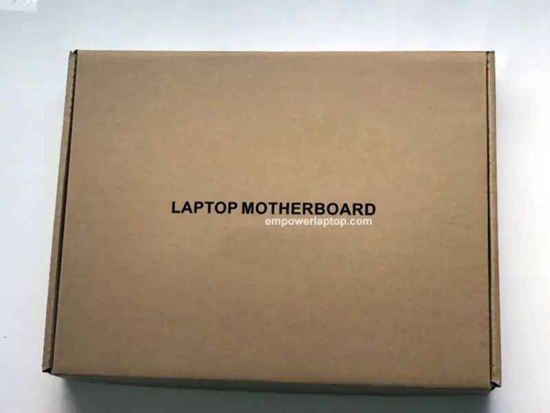 Placa base Acer DA0ZRTMB6B0 N9MVRWW001 E5-573 E5-573G