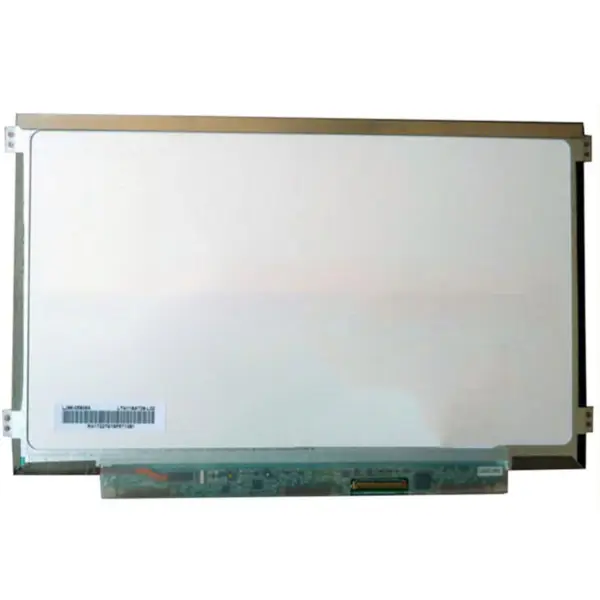Pantalla LCD Samsung Chromebook LTN116AT06 303C XE303C12-A01