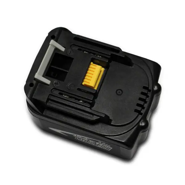 Batería Makita BL1440 DA340DRF BDF343 Free post