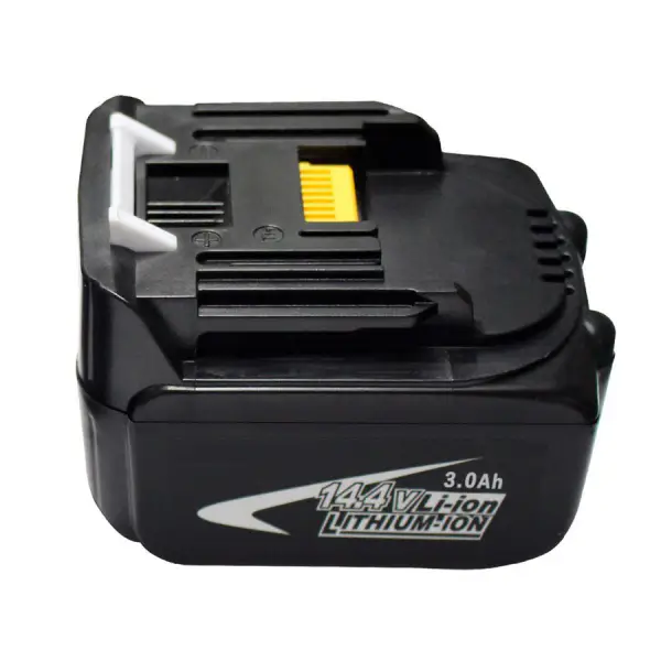 Batería Makita BL1440 DA340DRF BDF343 Free post