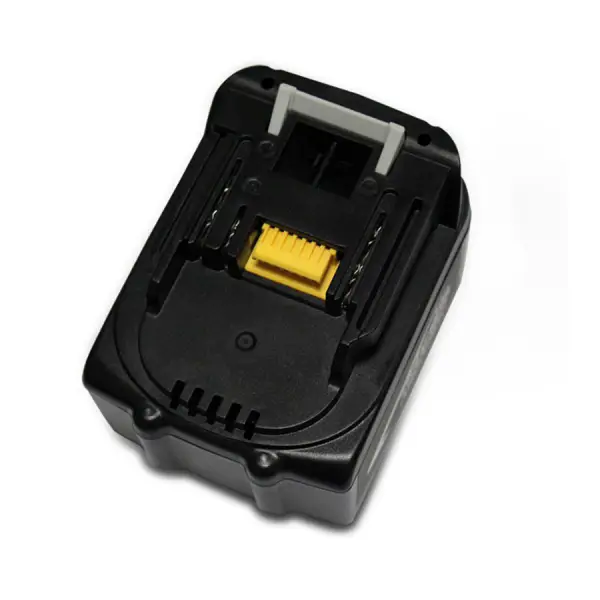 Batería Makita BL1440 DA340DRF BDF343 Free post