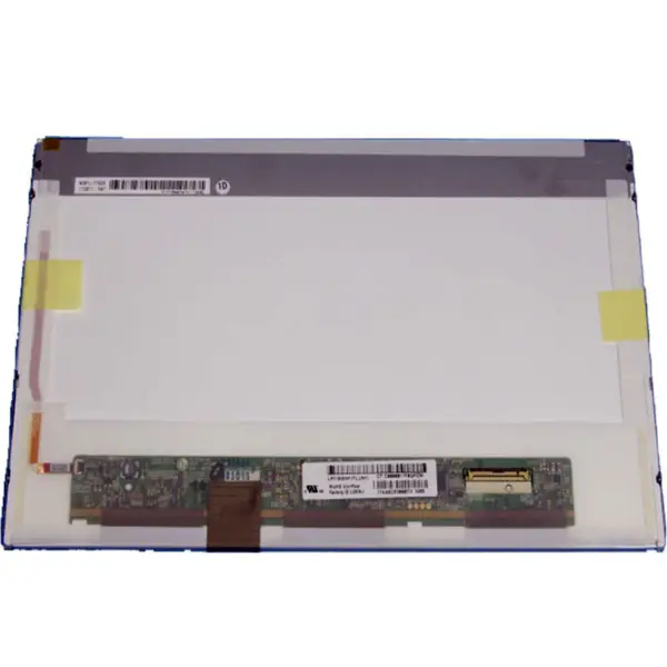 11.6 pulgadas LCD LP116WH1 TLA1 LTN116AT01 N116B6-L02 B116XW02 para Lenovo U150 S205 X120E E10 x100 pantalla led