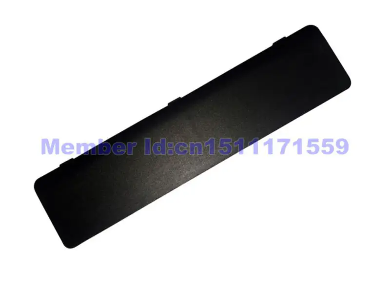 NUEVA Batería AA-PBAN6AB AA-PLAN6AB AA-PLAN9AB Para Samsung 200B 400B 600B NP200B NP400B NP600B P200 11.1V 4400MAH