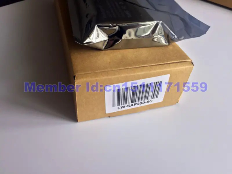 NUEVA Batería AA-PBAN6AB AA-PLAN6AB AA-PLAN9AB Para Samsung 200B 400B 600B NP200B NP400B NP600B P200 11.1V 4400MAH