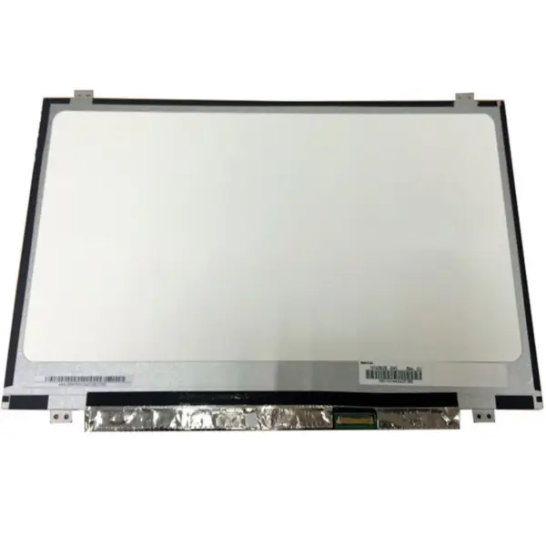 14 pulgadas LCD B140XTN03.3 B140XTN03.2 B140XTN02.1 B140XTN02.4 B140XTN02.9 B140XTN03.4 para ASUS G46vw PANTALLA 30PIN