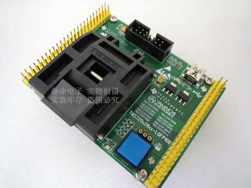 2PCS 15CM GPRS GSM CDMA 3G incorporado en el interior Antena Interna para MU609 MU709S-2 MU709S-6 EM820U EM770 EM770J/W