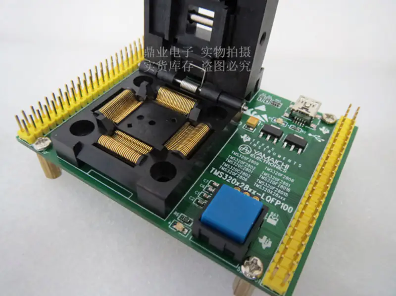 2PCS 15CM GPRS GSM CDMA 3G incorporado en el interior Antena Interna para MU609 MU709S-2 MU709S-6 EM820U EM770 EM770J/W