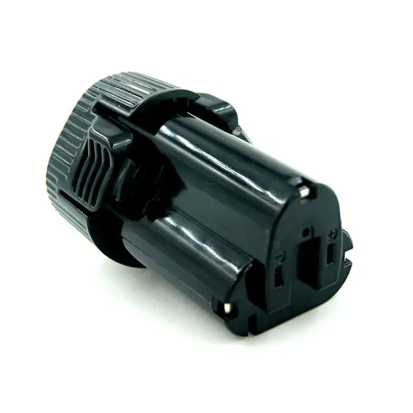 Batería Makita BL1013 LCT204 DF330D TD090D