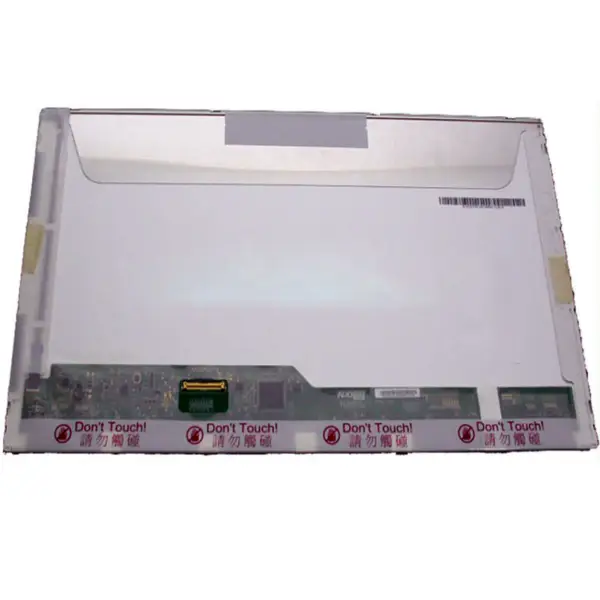 B156HW01 15,6 LCD LTN156HT01 LP156WF1 TLC1 B156HW02 V1 N156HGE-L11 N156HGE-L12 Pantalla LCD 1920*1080