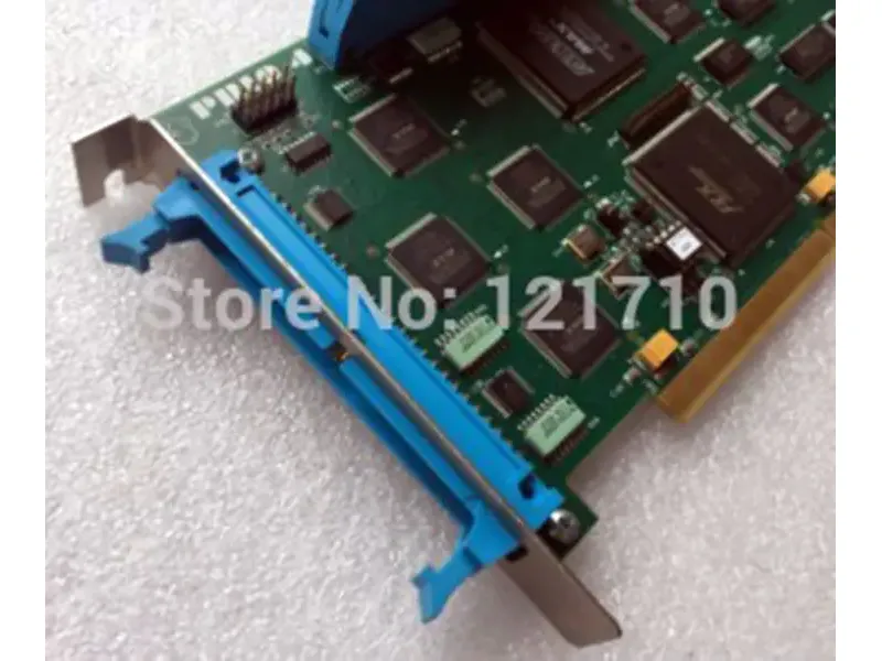 PRESSCO PRIO 4 118026AJ PRS/51278 03B 117027T PRS/44951 02 placa base industrial