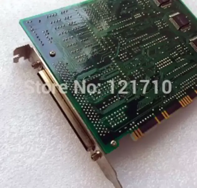 melec C-862 V KP1199-1 placa base industrial